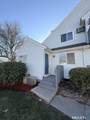 806 Hartford Road - Photo 2