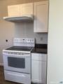 806 Hartford Road - Photo 11