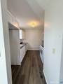 806 Hartford Road - Photo 12