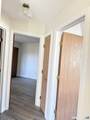 806 Hartford Road - Photo 13