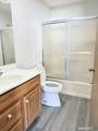 806 Hartford Road - Photo 14