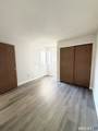 806 Hartford Road - Photo 15