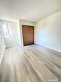 806 Hartford Road - Photo 16