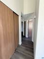 806 Hartford Road - Photo 17