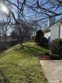 806 Hartford Road - Photo 18