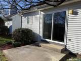 806 Hartford Road - Photo 19