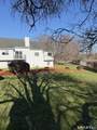 806 Hartford Road - Photo 3