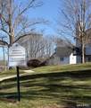 806 Hartford Road - Photo 4