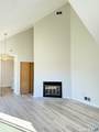 806 Hartford Road - Photo 5