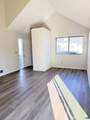 806 Hartford Road - Photo 6