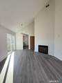 806 Hartford Road - Photo 7