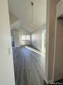 806 Hartford Road - Photo 8