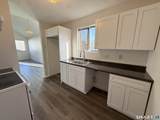 806 Hartford Road - Photo 9