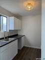 806 Hartford Road - Photo 10