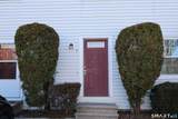 15 Boughton Street - Photo 2