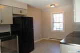 15 Boughton Street - Photo 4
