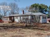 128 Tarbox Road - Photo 1