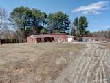 128 Tarbox Road - Photo 2