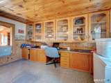 128 Tarbox Road - Photo 12