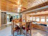 128 Tarbox Road - Photo 13