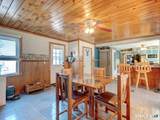 128 Tarbox Road - Photo 14