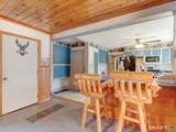 128 Tarbox Road - Photo 15