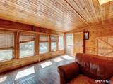 128 Tarbox Road - Photo 16