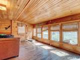128 Tarbox Road - Photo 17