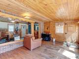 128 Tarbox Road - Photo 18