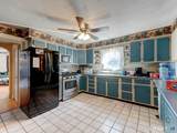 128 Tarbox Road - Photo 19