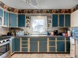 128 Tarbox Road - Photo 20