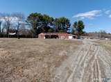 128 Tarbox Road - Photo 3