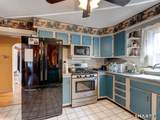 128 Tarbox Road - Photo 21