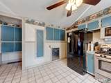 128 Tarbox Road - Photo 22