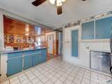 128 Tarbox Road - Photo 23