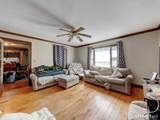 128 Tarbox Road - Photo 24