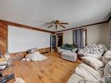 128 Tarbox Road - Photo 25