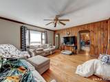 128 Tarbox Road - Photo 26
