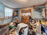 128 Tarbox Road - Photo 27