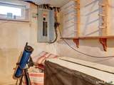 128 Tarbox Road - Photo 28