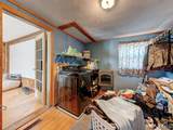 128 Tarbox Road - Photo 29
