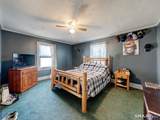 128 Tarbox Road - Photo 30