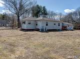 128 Tarbox Road - Photo 4
