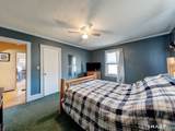 128 Tarbox Road - Photo 31