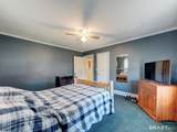 128 Tarbox Road - Photo 32