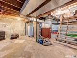 128 Tarbox Road - Photo 33