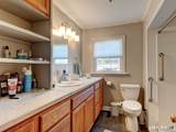 128 Tarbox Road - Photo 34