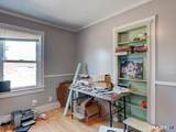 128 Tarbox Road - Photo 36