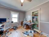 128 Tarbox Road - Photo 37