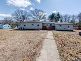128 Tarbox Road - Photo 5